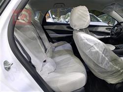 بي واي دي سيل 05 DM-i